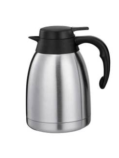 BULE TERMICO INOX ESCOVADO 1,5L - 56901 - UN - MOOD