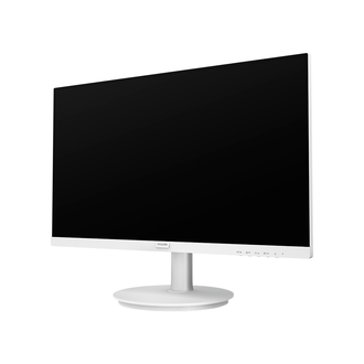 MONITOR 21,5" LED FULL HD/HDMI 75HZ - 221V8LW - BRANCO - UN - PHILIPS