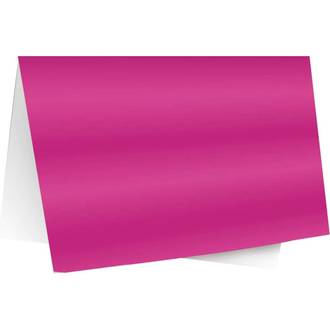 PAPEL LAMINADO  - PINK - PCT 40 - CROMUS