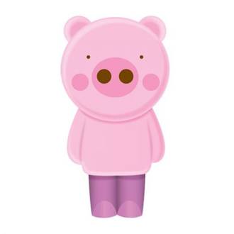 FITA CORRETIVA TAPE FUN 5MM X 8M - 459600 - UN - CIS