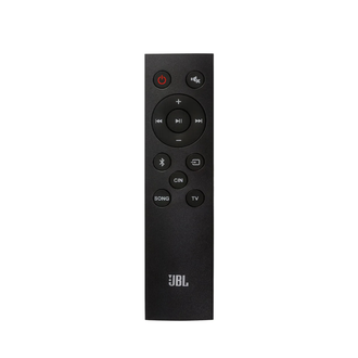 SOUNDBAR CINEMA BT/USB 110W SB180 - PRETO - UN - JBL