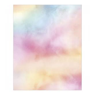 PAPEL DE PRESENTE C/1  - CRIATIVA - UN - TILIBRA