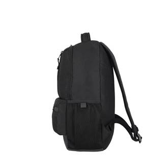 MOCHILA P/NB 15,6 LIVERPOOL 14936410411- U - PRETO - UN - AMERICAN TOURISTER