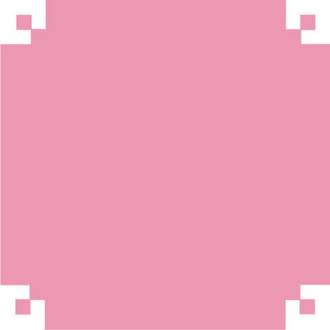 PAPEL CAMURCA 60X40 - ROSA CLARO - PCT 25 - REIPEL