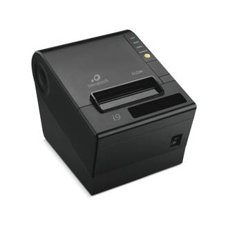 IMPRESSORA TÉRMICA NÃO FISCAL I9 FULL - USB/REDE/SERIAL COM GUILHOTINA - UN - ELGIN