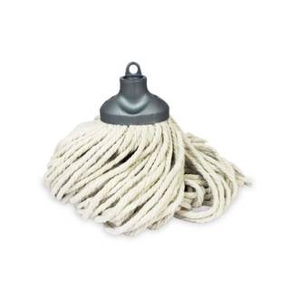 MOPINHO DE ALGODAO 190G - 28787 - UN - NOBRE