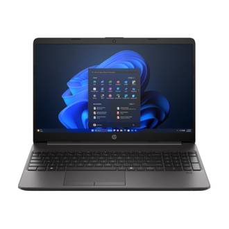 NOTEBOOK 15.6" HPMC 250R G9 I5-1334U/8GB/256GBSSD/W11P - PRETO - UN - HP
