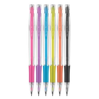 LAPISEIRA 0.7 POLY  - TEEN - UN - FABER