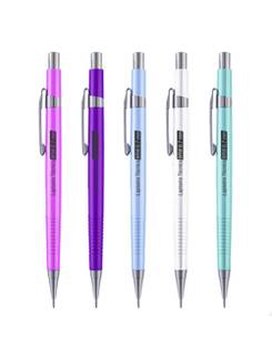 LAPISEIRA 0.7 TECNICA LP3607 -  CORES - UN - BRW