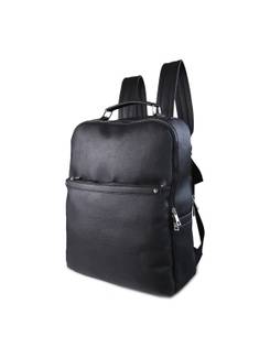 MOCHILA P/NB 19" EXECUTIVA AS24718 - ASUS - UN - CLIO