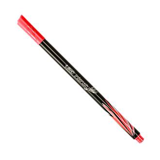 CANETA INTENSITY 0,4MM - VERMELHO - UN - BIC