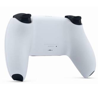 CONTROLE S/FIO DUALSENSE PS5 - CFI-ZCT1W05X - BRANCO - UN - SONY