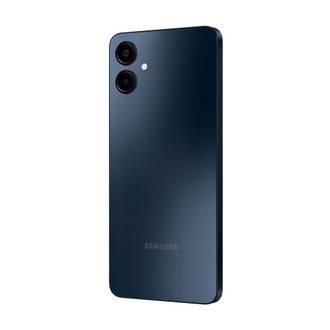 SMART SAMS GLX A06 OCTACORE/128GB/4 RAM/50MP/6.7P - AZUL ESC - UN - SAMSUNG