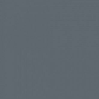 FOLHA EVA  - CINZA - PCT 10 - DUBFLEX