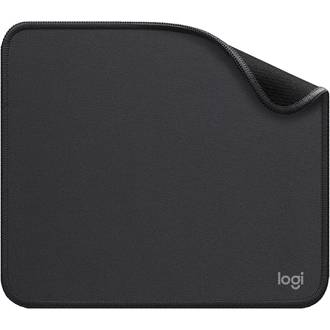 MOUSEPAD STUDIO SERIES - 956-000035 - GRAFITE - UN - LOGITECH