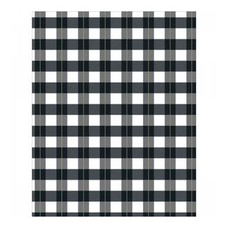 PAPEL DE PRESENTE C/1  - CRIATIVA - UN - TILIBRA