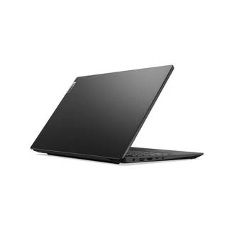 NOTEBOOK 15.6" V15 G4 IRU I5-13420H/8GB/256GBSSD/W11P - PRETO - UN - LENOVO