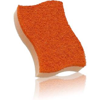 ESPONJA NÃO RISCA LEVE 3 PAGUE 2 - SCOTCH-BRITE - UN - 3M