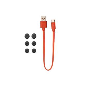 FONE INTRA C/MICROFONE BT TWS WAVE BUDS 2 - PRETO - UN - JBL