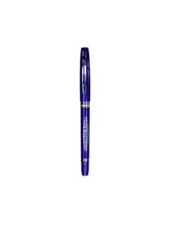 CANETA LINE ART CORES - 0,4MM - ROXO - UN - MOLIN