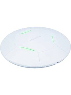 ACCESS POINT WIRELESS AP360 - UN - INTELBRAS