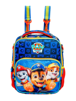 LANCHEIRA PATRULHA CANINA Y 15334 - UN - XERYU´S