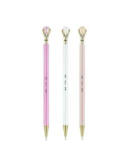 LAPISEIRA 0.7 PEARL LP0108 - UN - BRW