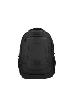 MOCHILA P/NB 17 GAMMA 4XT - PRETO - UN - XTREM
