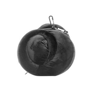 TRAVESSEIRO ERGONOMICO SORTIDO - 219 - UN - TRAVEL BLUE