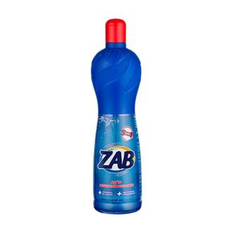 MULTIUSO CLASSICO 500ML - UN - ZAB