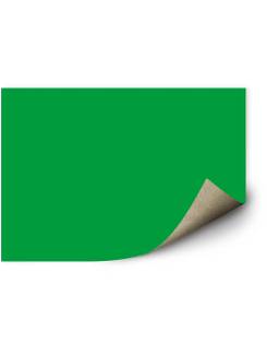 PAPEL DUPLEX  - VERDE - PCT 20 - BAHIA ARTES