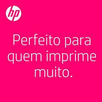 TONER 18A BLACK CF218AB - UN - HP