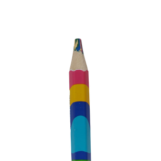 LAPIS DE COR MULTI COLORCIS 194000 - UN - CIS