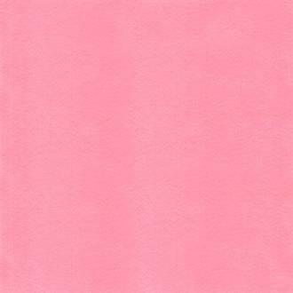 FELTRO 50X70  - ROSA - UN - MARA BABY