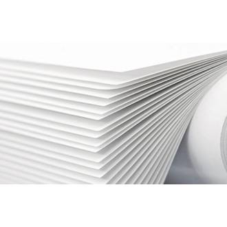 PAPEL OFF SET CHAMBRIL 66X96 - 75G - UN - CHAMEX CHAMBRIL
