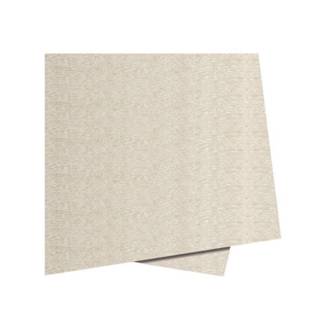 PAPEL CREPOM PARAFINADO PEROLIZADO - 0,48X2M - CHAMPANHE - PCT 40 - RIDET