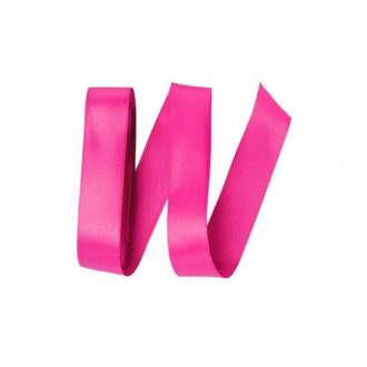 FITA CETIM Nº 5 22MMX10M  - PINK ESCURO - UN - KIT