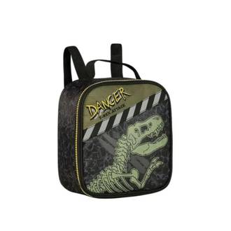 LANCHEIRA TERM T-REX ATTACK TX25028L - UN - CLIO