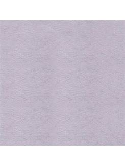 FELTRO 50X70  - LILAS - UN - MARA BABY