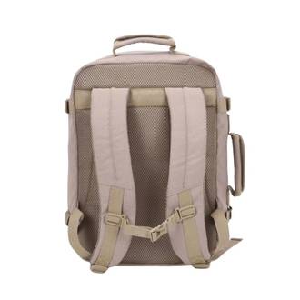 MOCHILA P/NB TREKKER LITE 3108 - ROSA - UN - TRAVEL BLUE