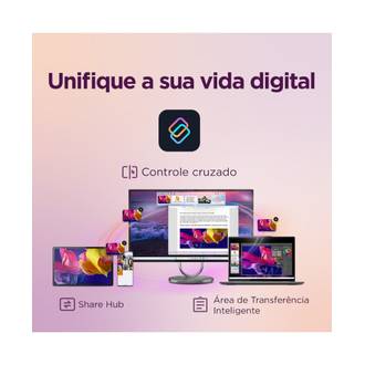 TABLET TAB 10.1" 4G/64GB OCTACORE - ZAEH0151BR - CINZA - UN - LENOVO