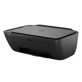 MULTIFUNCIONAL DESKJET 2874 6W7G2A#AK4 - INK ADVANTG COLOR - PRETO - UN - HP