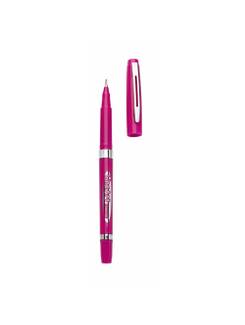 CANETA LINE ART CORES - 0,4MM - MAGENTA - UN - MOLIN
