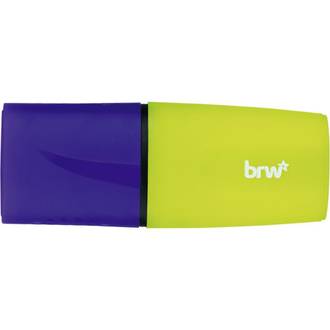 MARCA TEXTO MINI NEON C/CHEIRO SORTIDO - CA2047 - DPL 48 - BRW