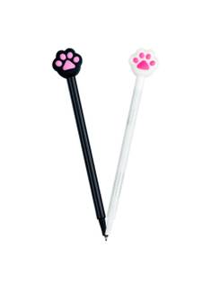 CANETA FINE LINER PET 0.4MM - FI3002 - UN - BRW