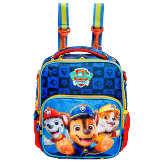 LANCHEIRA PATRULHA CANINA Y 15334 - UN - XERYU´S