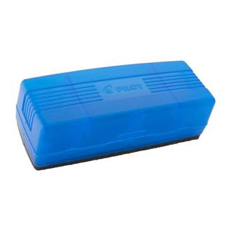 APAGADOR P/ QUADRO BRANCO FLIPTOP - 150N - UN - PILOT