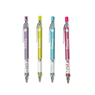 LAPISEIRA 2.0 SORT LULUCA LU1301 - UN - SKYPAPER