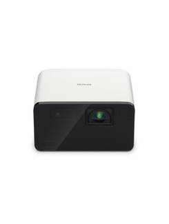PROJETOR PORTATIL EF-21 1000 LUMENS FHD - V11HB35020 - BRANCO - UN - EPSON