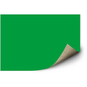 PAPEL DUPLEX  - VERDE - PCT 20 - BAHIA ARTES